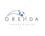 /public/logoimage/1401902060Orenda Travel and Sales 07.jpg
